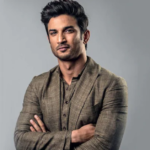 Sushant Singh Rajput | K Facts
