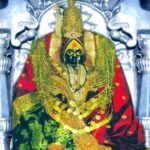 Tulja Bhavani | K Facts