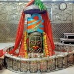Mahakaleshwar Jyotirling | K Facts