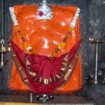 Lenyadri Ganapati | K Facts