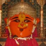 Renuka mata | K Facts