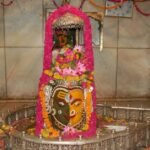 Shree omkareshwar Jyotirlinga | K Facts