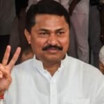 Nana Patole | K Facts