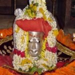 Parli Vaijnath | K Facts