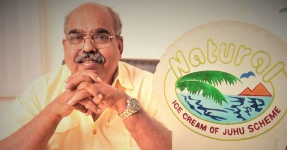 Raghunandan Kamath | K Facts