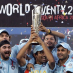 India national cricket team | K Facts