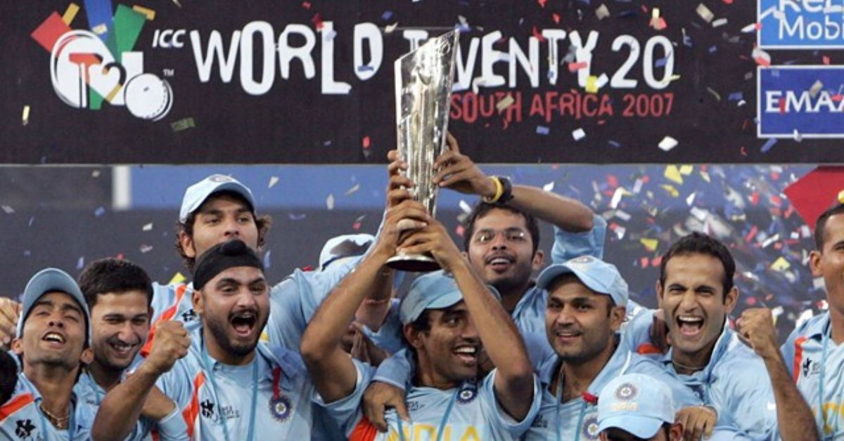 India national cricket team | K Facts