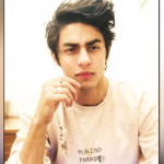 Aryan Khan | K Facts