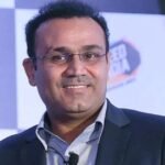 Virender Sehwag | K Facts