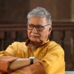 Vikram Gokhale | K Facts