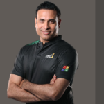 VVS Laxman | K Facts