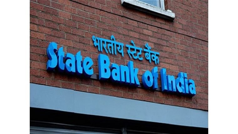 एसबीआय SBI