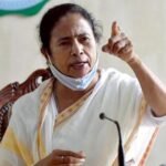 Mamata Banerjee