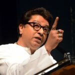 Raj Thackeray