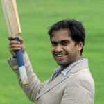 आयपीएल IPL