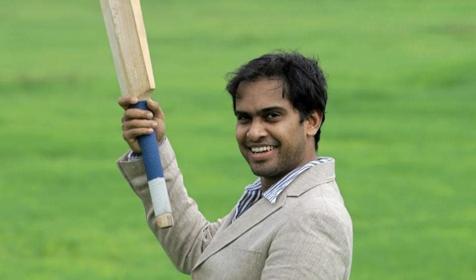 आयपीएल IPL