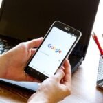 Google Search Trends India