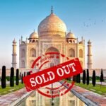 नटवरलाल Natwarlal