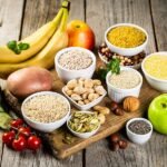 ओमायक्रोन omicron