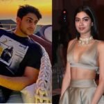 स्टारकिड्स