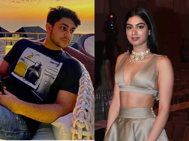 स्टारकिड्स