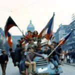 Prague Spring