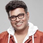 संजय जाधव