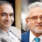 विजय मल्ल्या