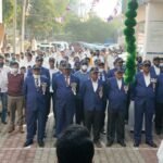 प्रजासत्ताक दिन