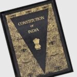 Unknown Facts about Indian Constitution Marathi info