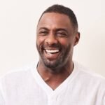 James Bond: Will Idris Elba play the next 007?