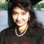 Aafia Siddiqui