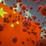 कोरोना Corona