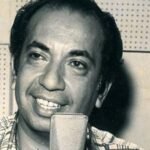 महेंद्र कपूर Mahendra Kapoor