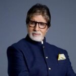 Amitabh Bachchan Corporation Ltd