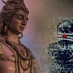 Mahashivaratri: महाशिवरात्री