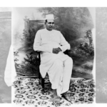 Jamnalal Bajaj जमनालाल बजाज