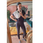 weight loss secret in Marathi