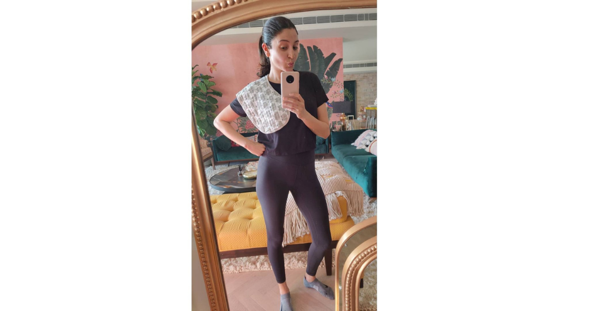 weight loss secret in Marathi