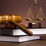 Strange Laws In India