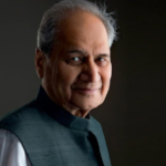 राहुल बजाज Rahul Bajaj