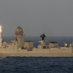 ब्राह्मोस BrahMos