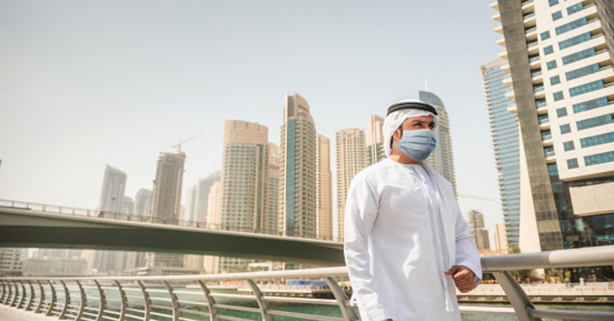 Why No Sheikh or Royal Family in Richest List Marathi info