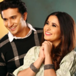 ‘नको हा बहाणा’