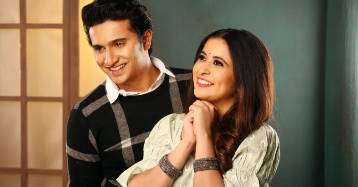 ‘नको हा बहाणा’