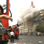 26/11 attack
