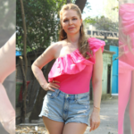 जेसिकाच्या एन्ट्रीमुळे मालिकेत विलक्षण वळण येणार आहे.