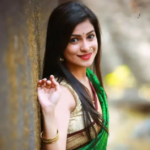 अदिती (Aditi)