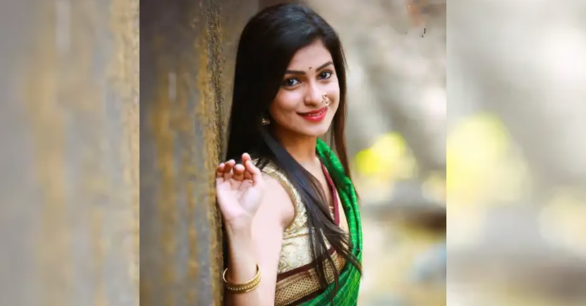 अदिती (Aditi)