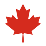 Canada declares National emergency